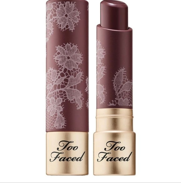 Too Faced Other - Too Faced Natural Nude Lipstick Indecent Proposal ☆ READ DESCRIPTION☆
